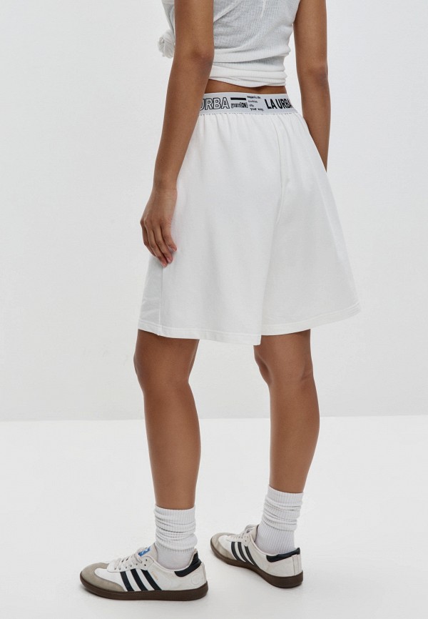 La Urba Person Шорты спортивные - фото 3