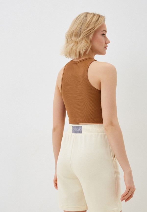 La Urba Person Топ - фото 2