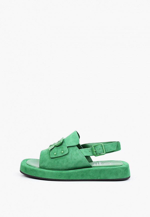 Graciana Сандалии - фото 1