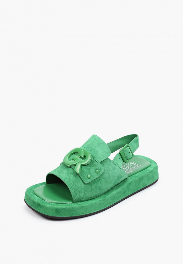 Graciana Сандалии - фото 2