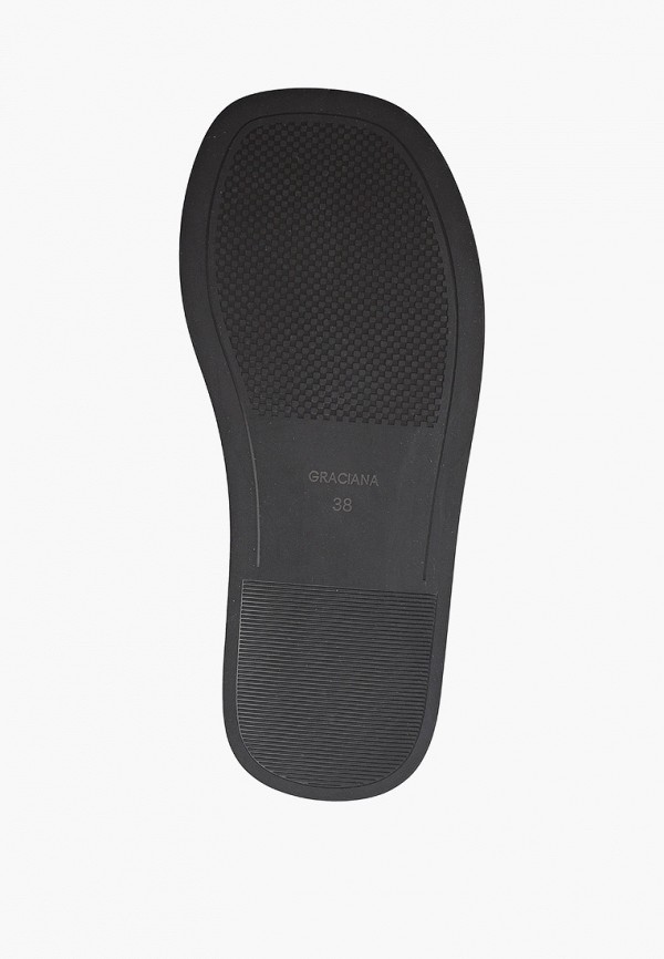 Graciana Сандалии - фото 5