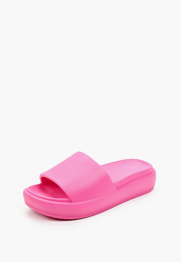 Tervolina Сланцы - Exclusive online - фото 2