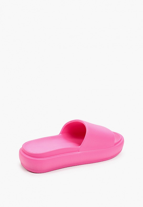 Tervolina Сланцы - Exclusive online - фото 3