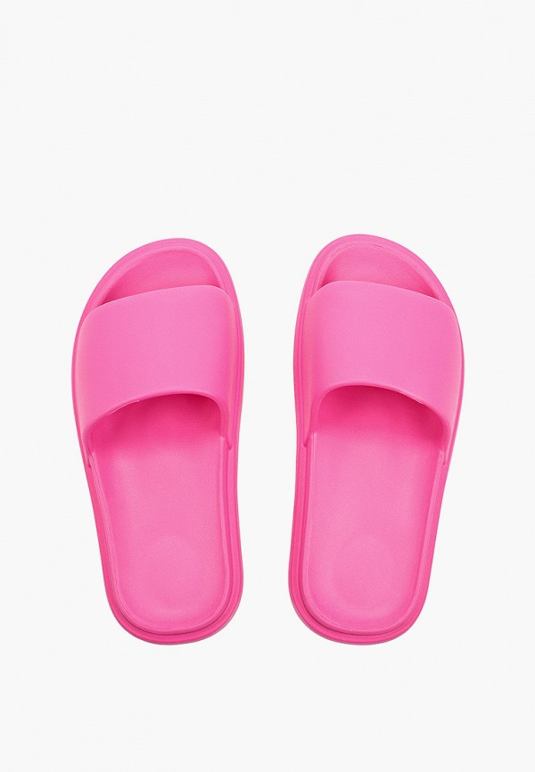 Tervolina Сланцы - Exclusive online - фото 4