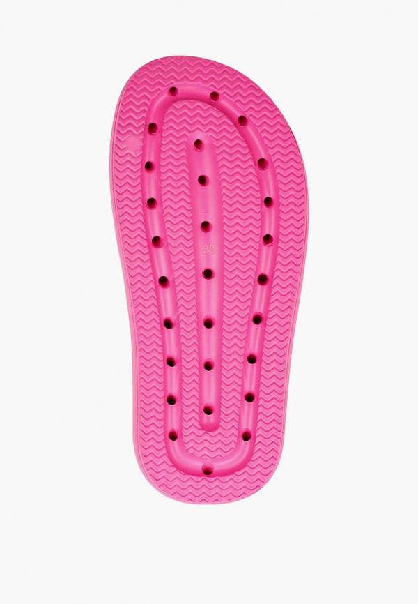 Tervolina Сланцы - Exclusive online - фото 5