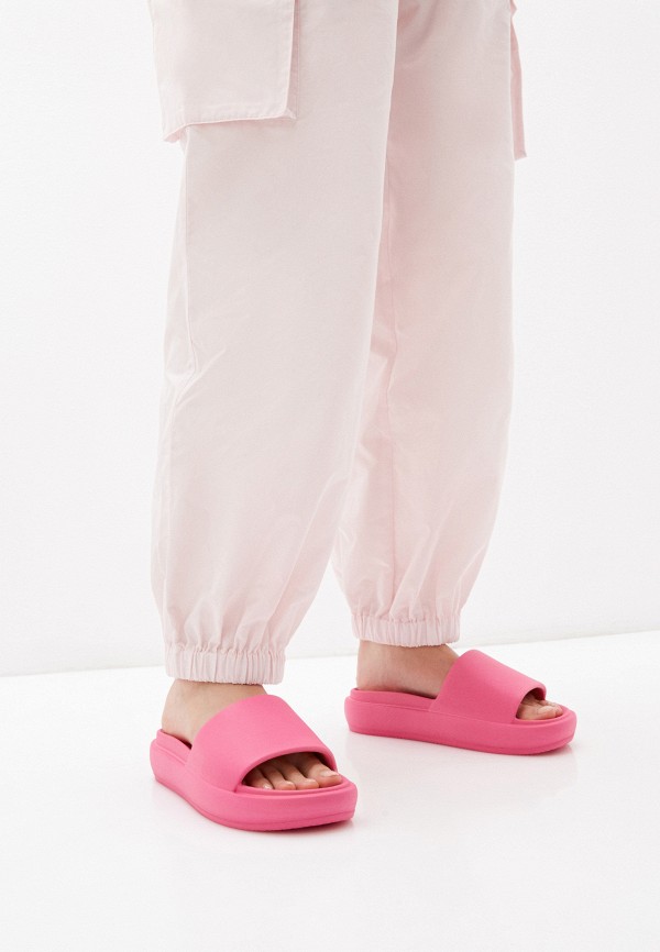 Tervolina Сланцы - Exclusive online - фото 6