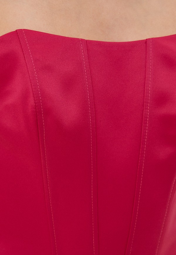 Wooly’s Корсет - WONDER - фото 4