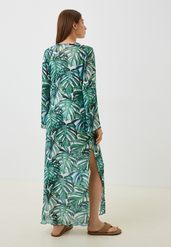 Aelite Платье пляжное -  - фото 3