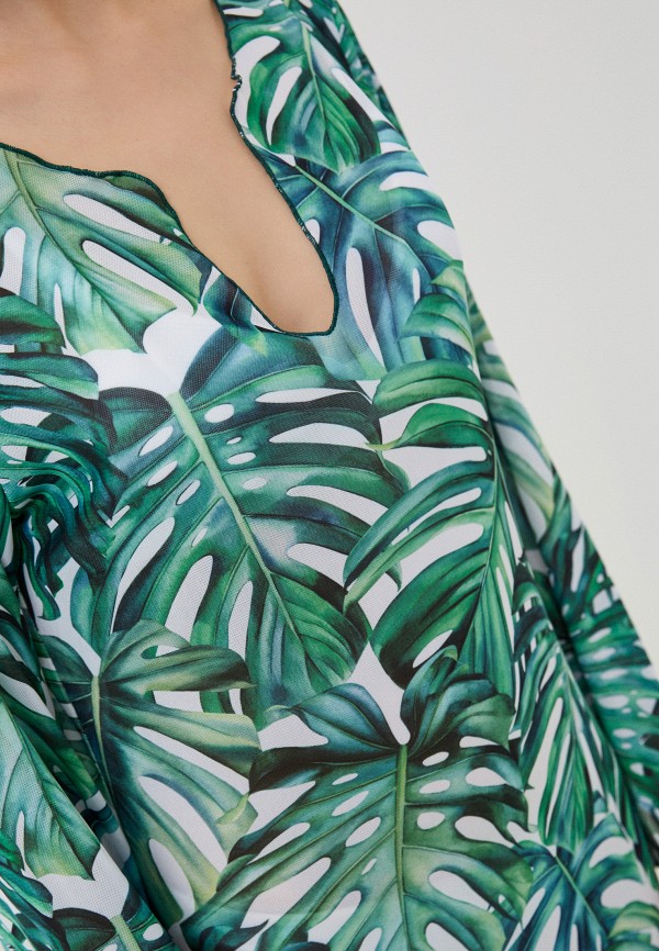 Aelite Платье пляжное -  - фото 4