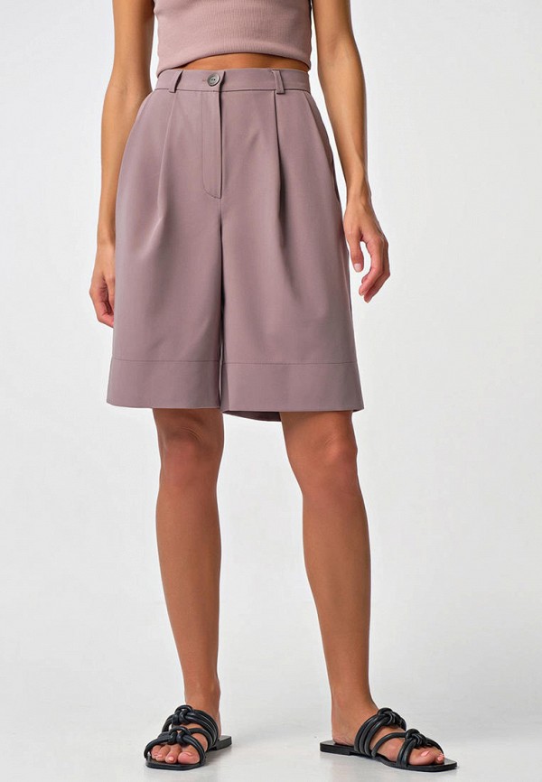 Fly Шорты - фото 1