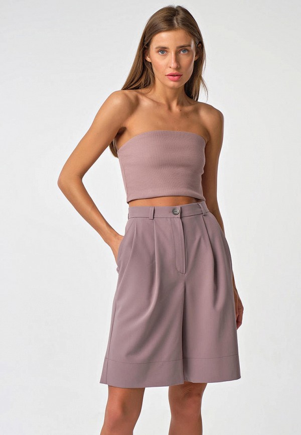 Fly Шорты - фото 5