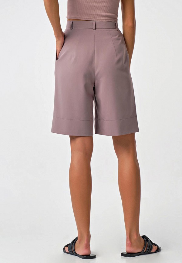 Fly Шорты - фото 3