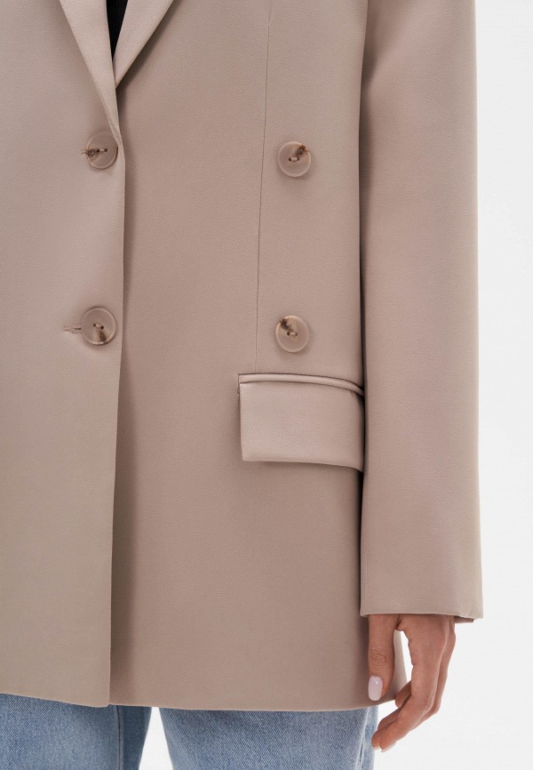 Top Top Жакет - фото 5