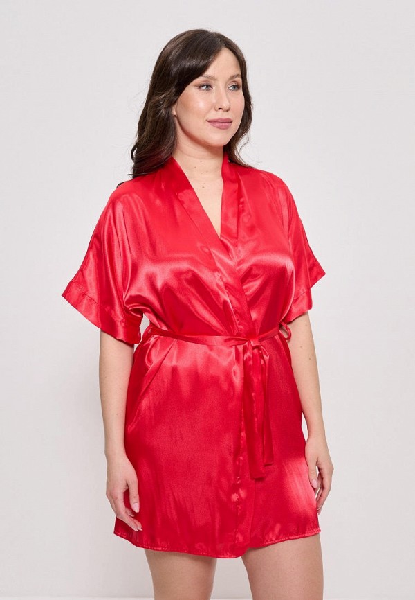 Cleo Халат домашний - фото 1