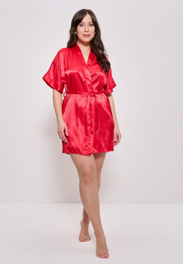 Cleo Халат домашний - фото 2