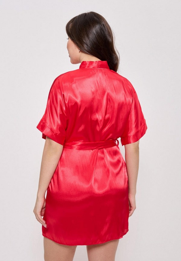 Cleo Халат домашний - фото 3