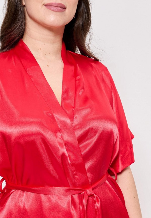 Cleo Халат домашний - фото 4