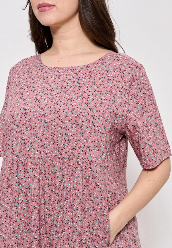 Cleo Платье - фото 4