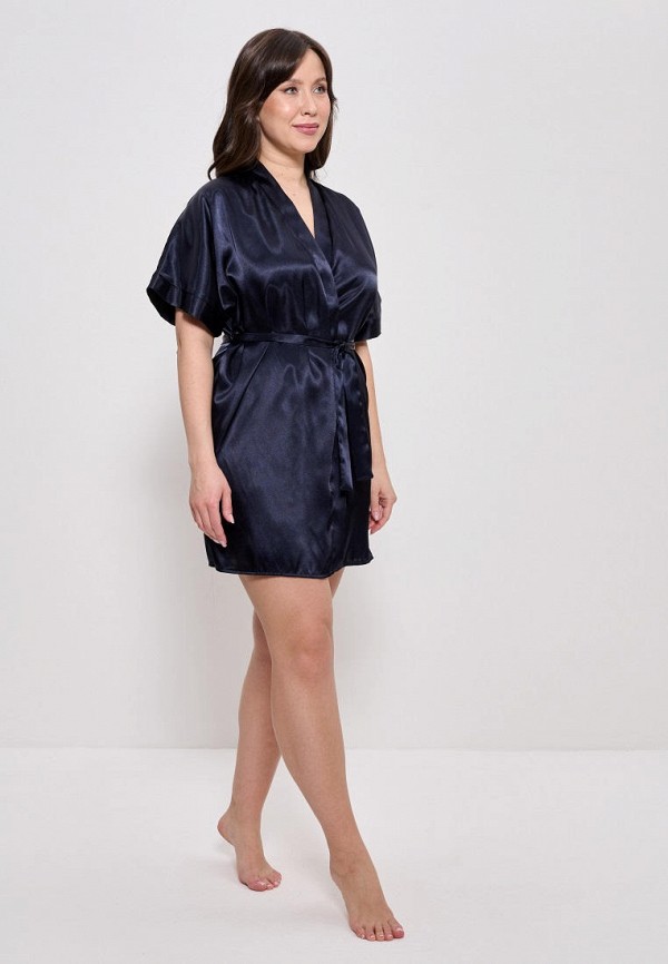 Cleo Халат домашний - фото 2