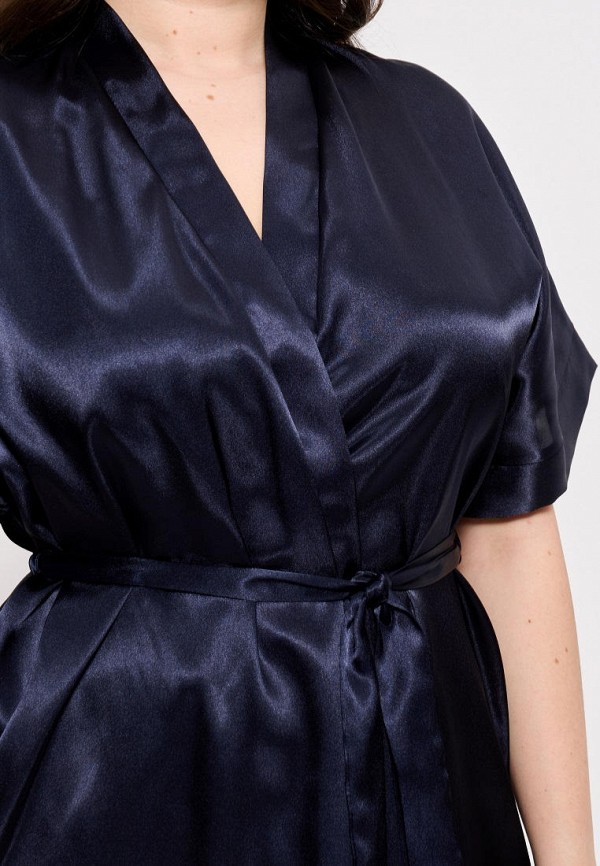 Cleo Халат домашний - фото 4