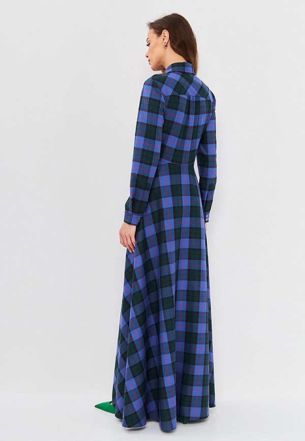 Arianna Afari Платье - фото 3