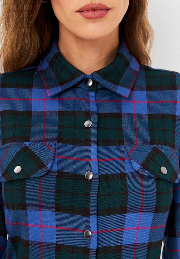 Arianna Afari Платье - фото 4