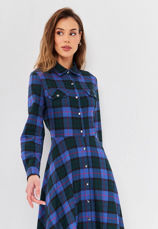 Arianna Afari Платье - фото 2