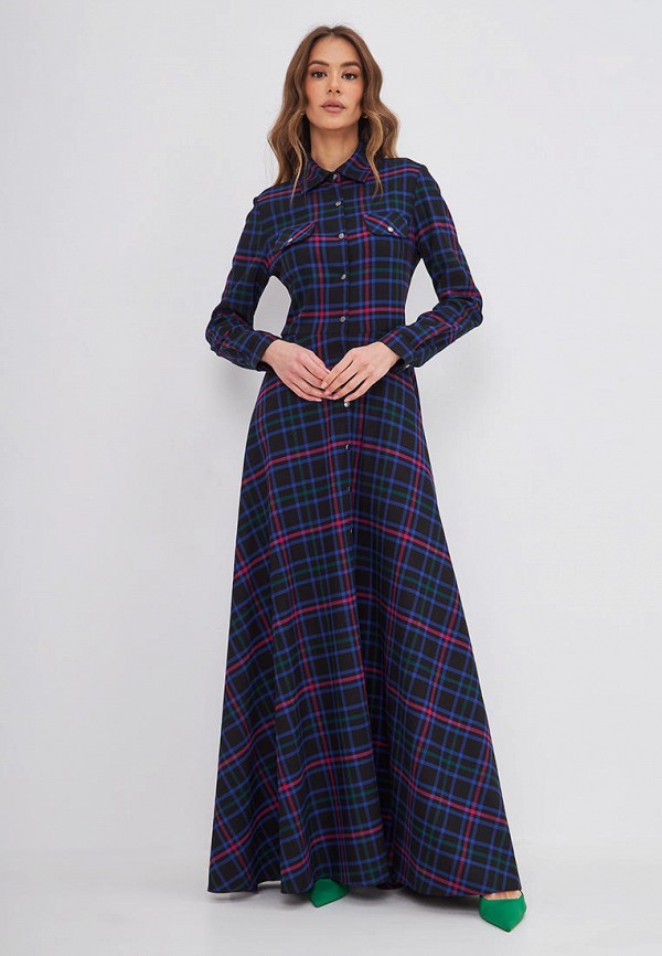 Arianna Afari Платье - фото 1