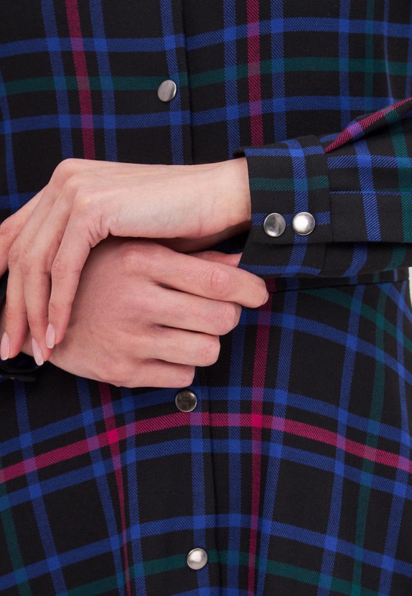 Arianna Afari Платье - фото 4