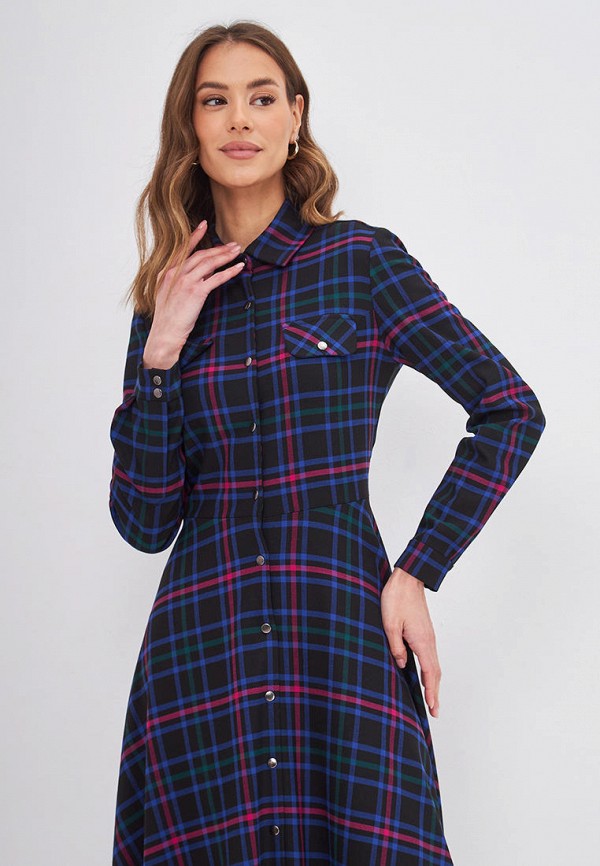 Arianna Afari Платье - фото 2