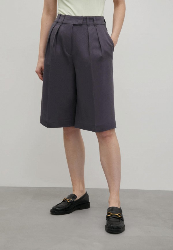 Finn Flare Шорты - фото 1