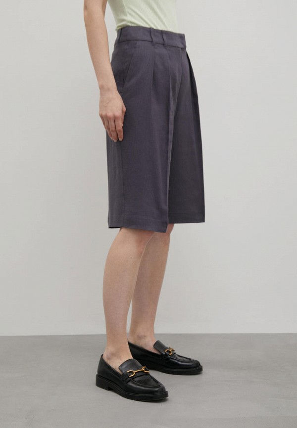 Finn Flare Шорты - фото 4