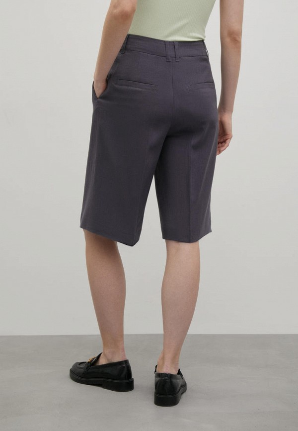 Finn Flare Шорты - фото 3