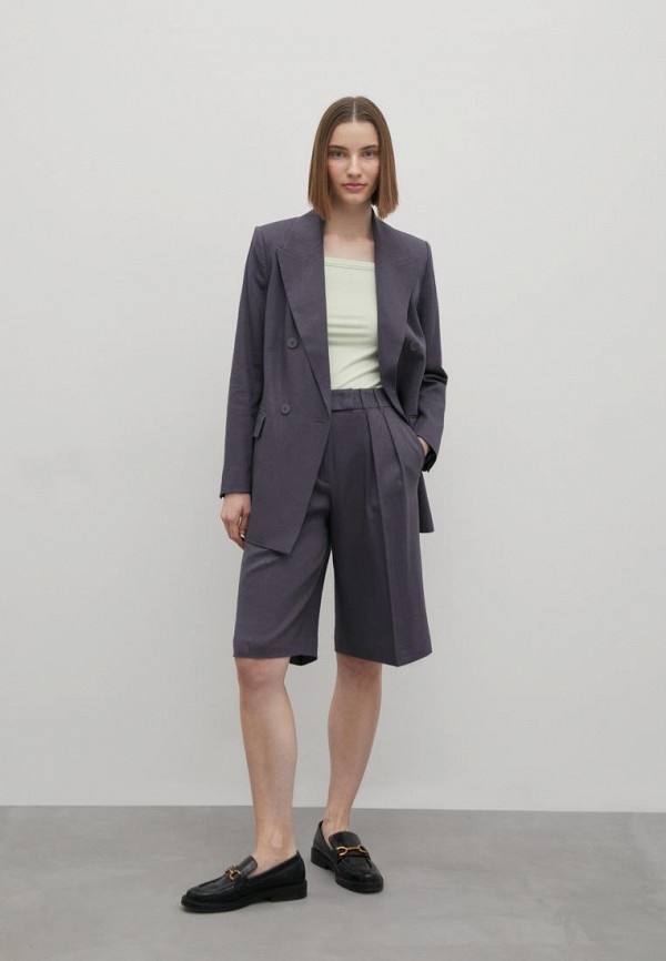 Finn Flare Шорты - фото 2