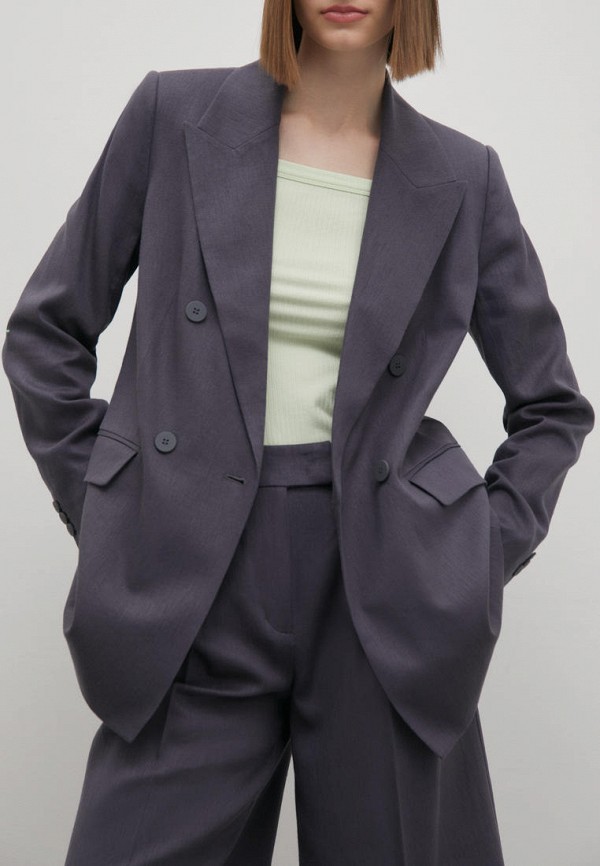 Finn Flare Жакет - фото 5