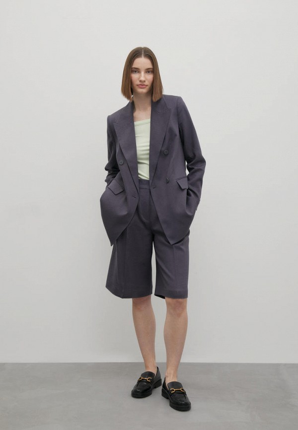 Finn Flare Жакет - фото 2