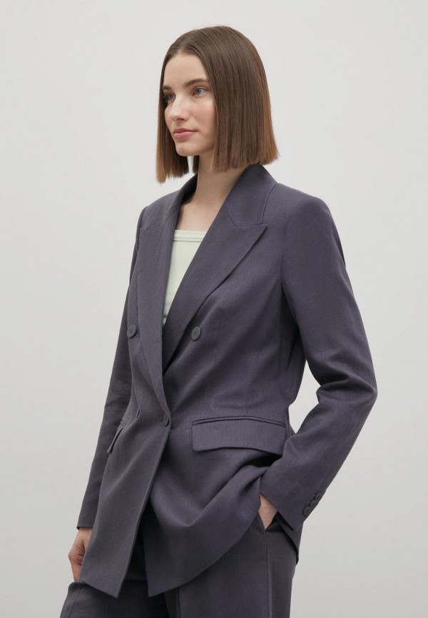 Finn Flare Жакет - фото 4