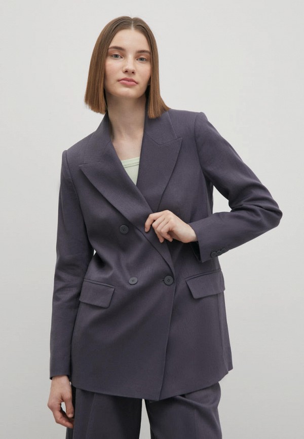 Finn Flare Жакет - фото 1