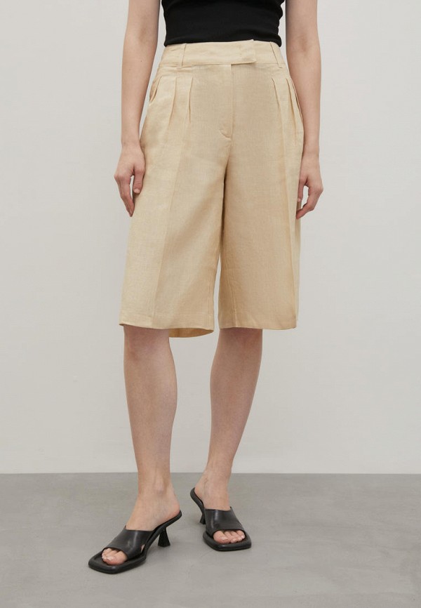 Finn Flare Шорты - фото 1