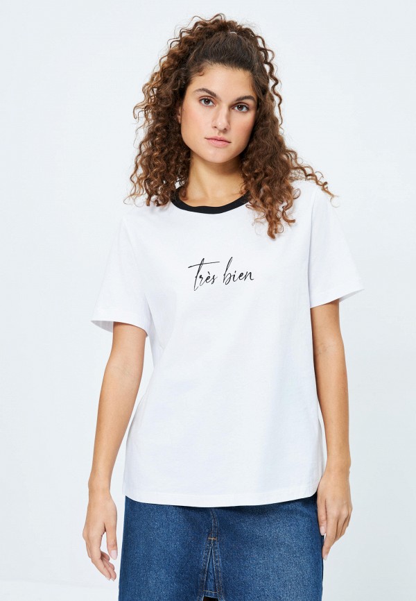 Zarina Футболка - фото 1