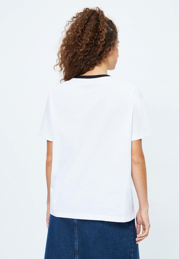 Zarina Футболка - фото 3