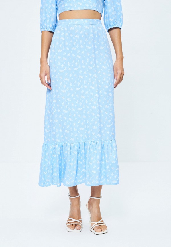 Zarina Юбка - фото 1