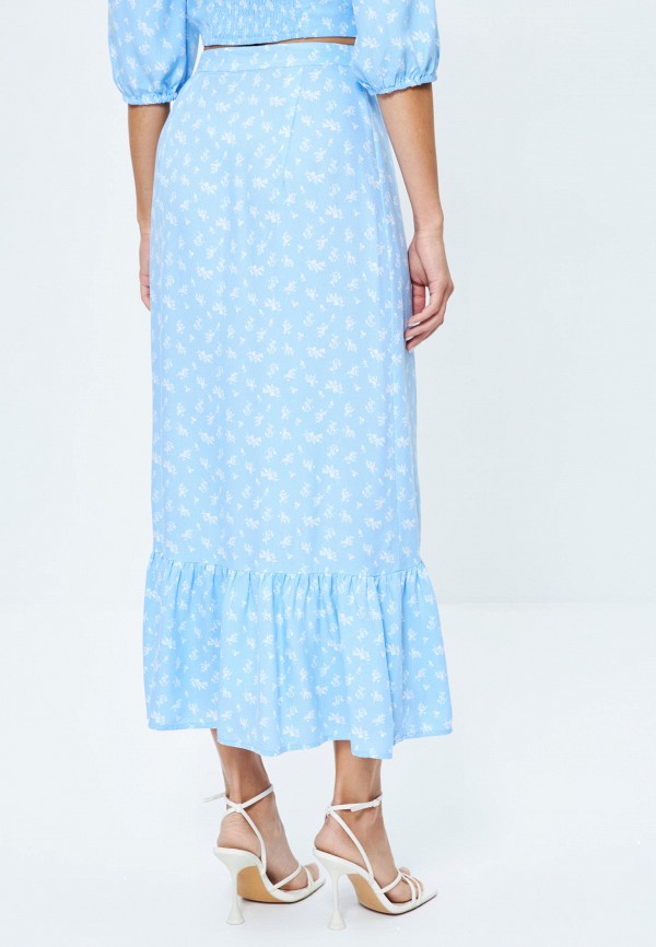 Zarina Юбка - фото 3