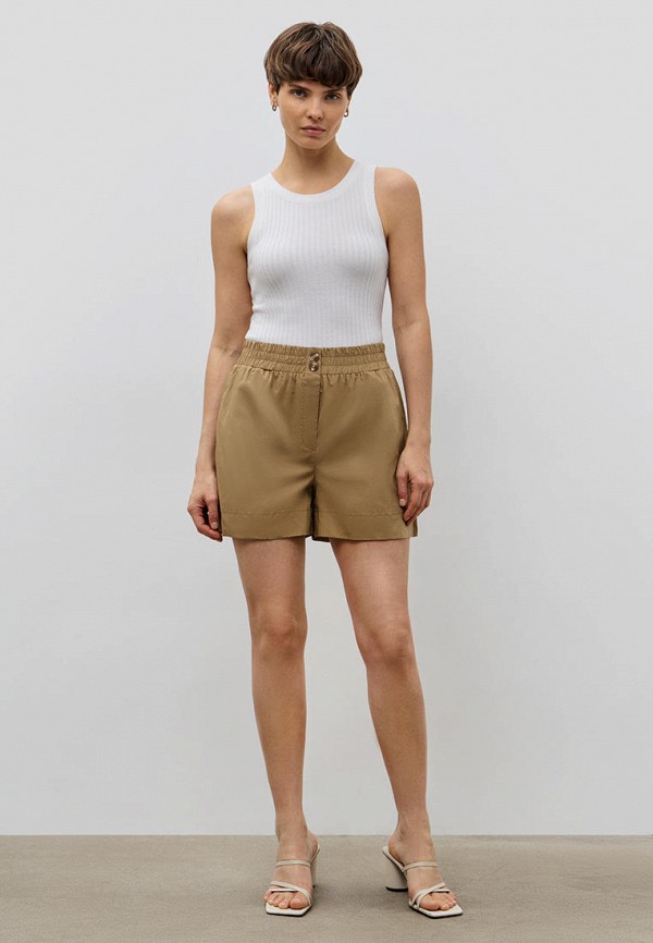 Baon Шорты - фото 2