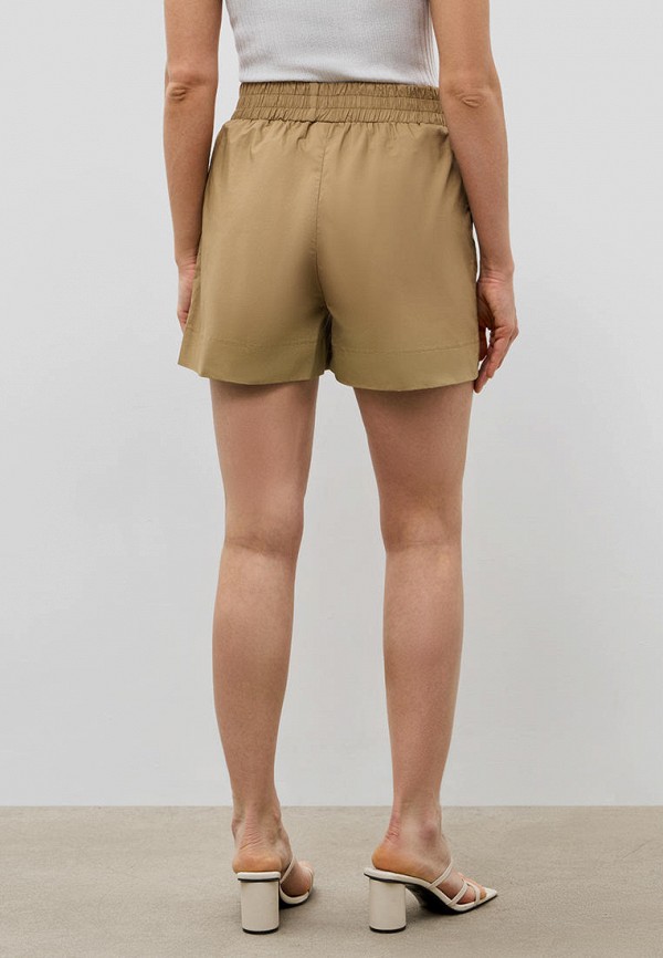 Baon Шорты - фото 3