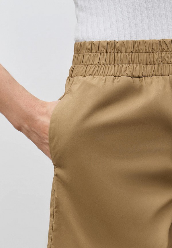 Baon Шорты - фото 4