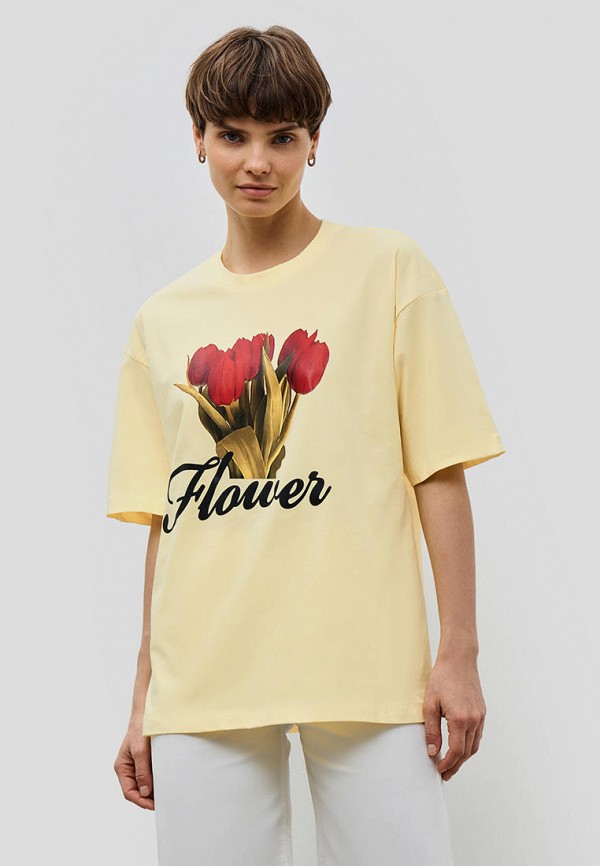 Baon Футболка - фото 1