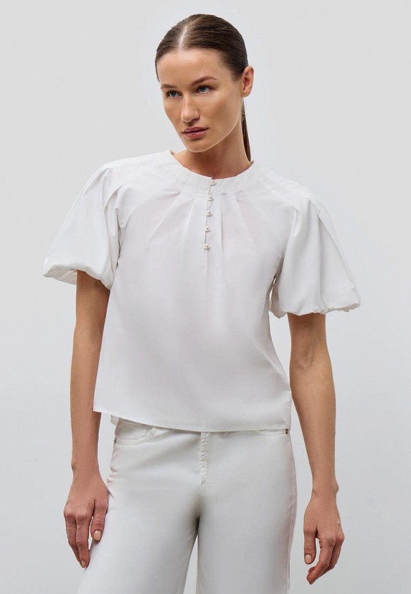 Baon Блуза - фото 1