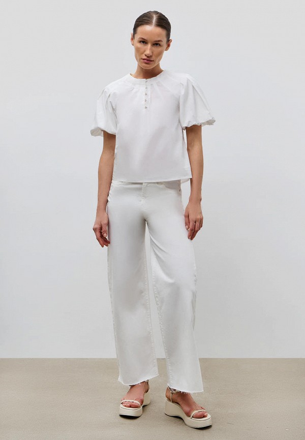 Baon Блуза - фото 2