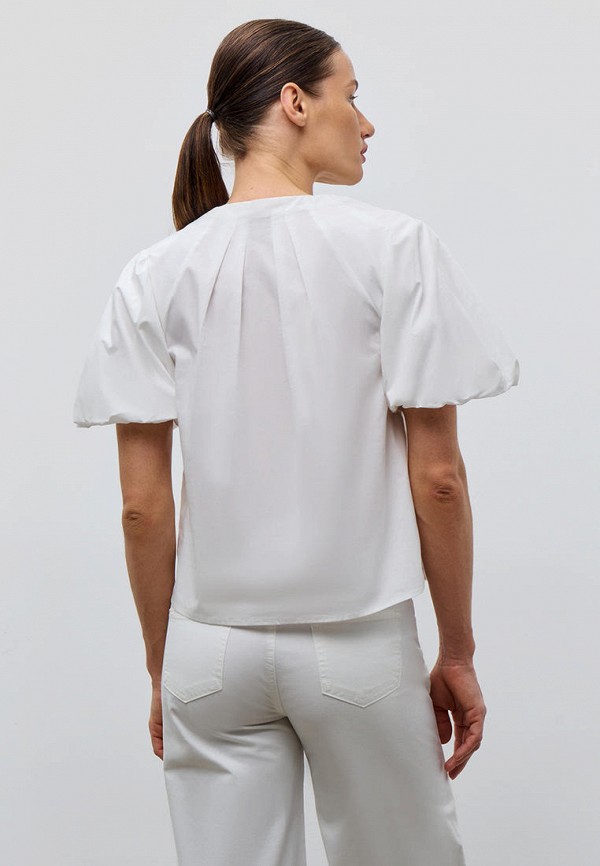 Baon Блуза - фото 3